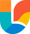 Liajocom Consulting - Independent Assurance for AI and IT in Luxembourg